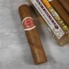 img_2156 ROMEO Y JULIETA PETIT ROYALES