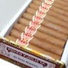 img_2158 ROMEO Y JULIETA PETIT ROYALES