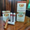img_2161 ROMEO Y JULIETA PETIT ROYALES TUBOS