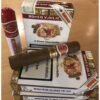 img_2168 ROMEO Y JULIETA SHORT CHURCHILL TUBOS
