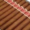 img_2171 ROMEO Y JULIETA SPORT LARGOS