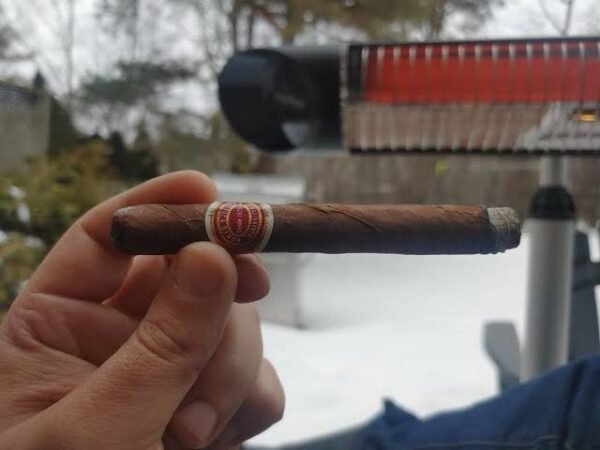 img_2172 ROMEO Y JULIETA SPORT LARGOS