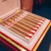ROMEO Y JULIETA MARVILLAS 2020