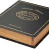 ROMEO Y JULIETA BOOK FABULOSOS NO. 2 2016