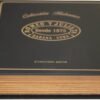 ROMEO Y JULIETA BOOK FABULOSOS NO. 2 2016