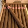 ROMEO Y JULIETA BOOK FABULOSOS NO. 2 2016