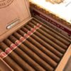 ROMEO Y JULIETA BOOK FABULOSOS NO. 2 2016