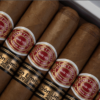 ROMEO Y JULIETA TACOS EDICION LIMITADA 2018