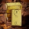 TRINIDAD SHORT