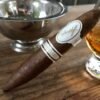 DAVIDOFF ANIVERSARIO SHORT PERFECTO