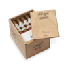 DAVIDOFF ANIVERSARIO SPECIAL R