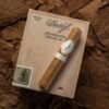DAVIDOFF ANIVERSARIO SPECIAL R