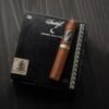 DAVIDOFF ESCURIO GRAN TORO