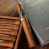 DAVIDOFF ESCURIO GRAN TORO