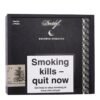DAVIDOFF ESCURIO ROBUSTO