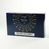DAVIDOFF ROYAL RELEASE ROBUSTO