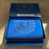 DAVIDOFF ROYAL RELEASE ROBUSTO