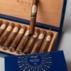 DAVIDOFF ROYAL RELEASE ROBUSTO