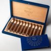 DAVIDOFF ROYAL RELEASE ROBUSTO