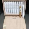 DAVIDOFF SIGNATURE 2000 TUBOS