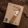 img_2607 DAVIDOFF SIGNATURE 6000