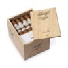 img_2608 DAVIDOFF SIGNATURE 6000