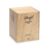 img_2609 DAVIDOFF SIGNATURE 6000