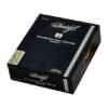 DAVIDOFF NICARAGUA BOX PRESSED ROBUSTO