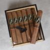 DAVIDOFF NICARAGUA BOX PRESSED ROBUSTO