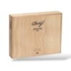 DAVIDOFF SIGNATURE NO. 2