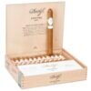 DAVIDOFF SIGNATURE NO. 2
