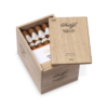 img_2628 DAVIDOFF GRAND CRU ROBUSTO