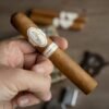img_2629 DAVIDOFF GRAND CRU ROBUSTO
