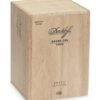 DAVIDOFF GRAND CRU TORO