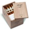 DAVIDOFF GRAND CRU TORO