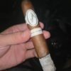 DAVIDOFF GRAND CRU TORO