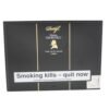 DAVIDOFF WSC LATE HOUR TORO