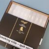 DAVIDOFF WSC LATE HOUR TORO