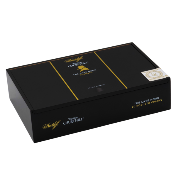img_2639 DAVIDOFF WSC LATE HOUR ROBUSTO