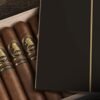 img_2640 DAVIDOFF WSC LATE HOUR ROBUSTO