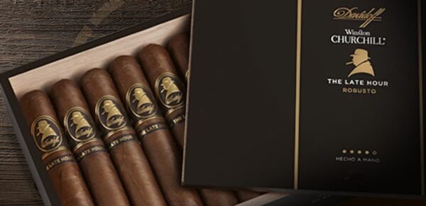 img_2640 DAVIDOFF WSC LATE HOUR ROBUSTO