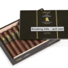 img_2641 DAVIDOFF WSC LATE HOUR ROBUSTO