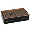 img_2642 DAVIDOFF WSC LATE HOUR ROBUSTO