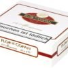 FLOR DE COPAN MONARCAS TUBE