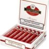 FLOR DE COPAN MONARCAS TUBE