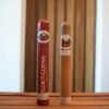 FLOR DE COPAN MONARCAS TUBE