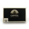 img_2678 CAPITOL CASINO