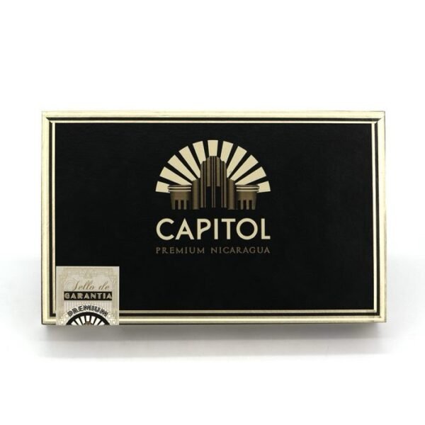 img_2678 CAPITOL CASINO