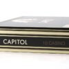 img_2679 CAPITOL CASINO