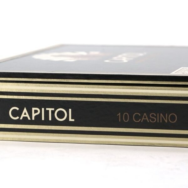 img_2679 CAPITOL CASINO